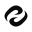 Happy Scribe logo