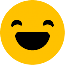 Happyforce logo