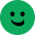 HappyOrNot logo
