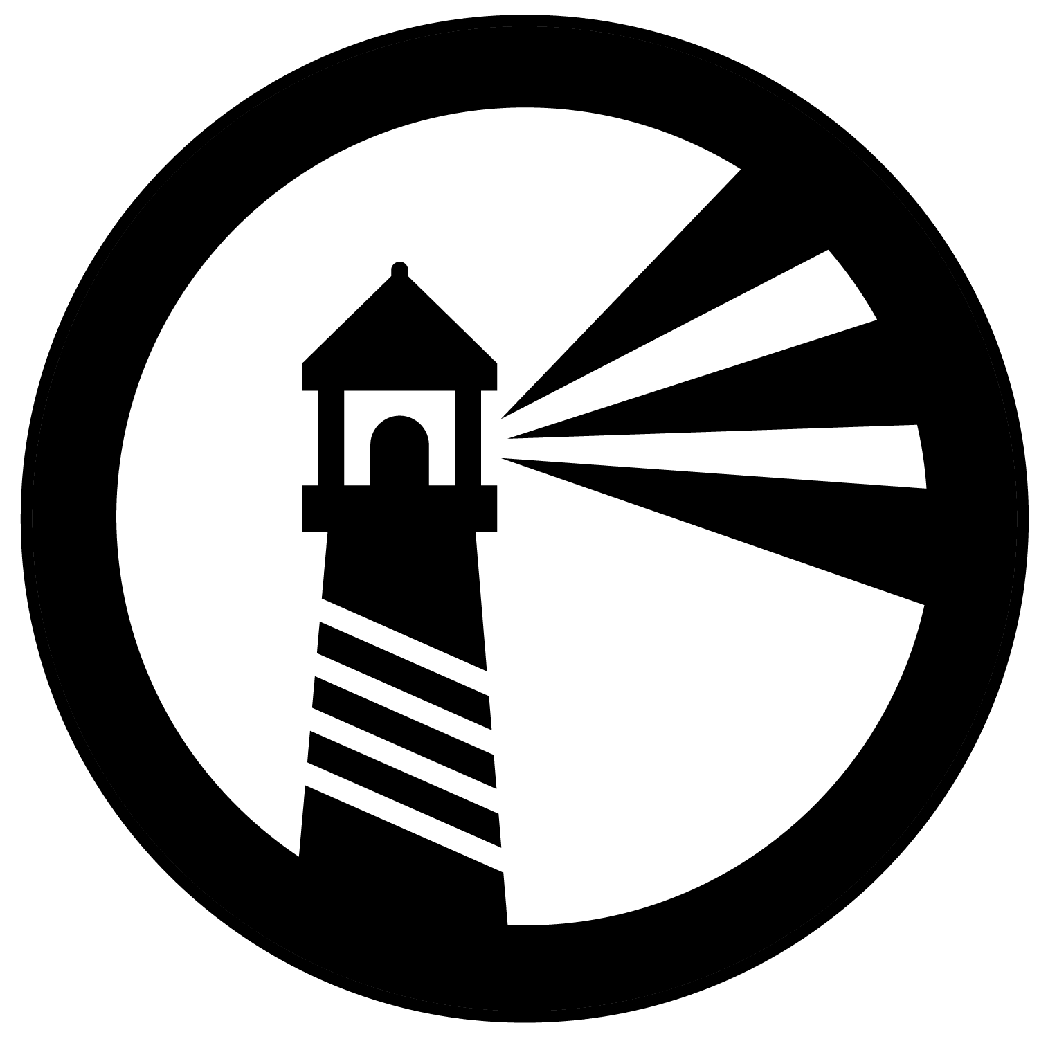 Harbor logo
