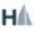 Harbour Assist logo