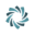 Harris CareTracker logo