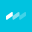 Harver logo