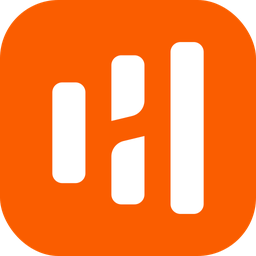 Harvest Time logo