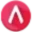 Hashmicro Accurate logo