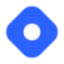Hashnode logo