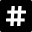 #paid logo