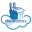 Hasty logo