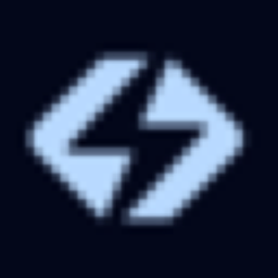 Hatchet logo