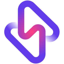 Hatica logo