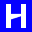 Haufe Group logo