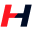 HaulHub logo