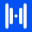 Haus logo