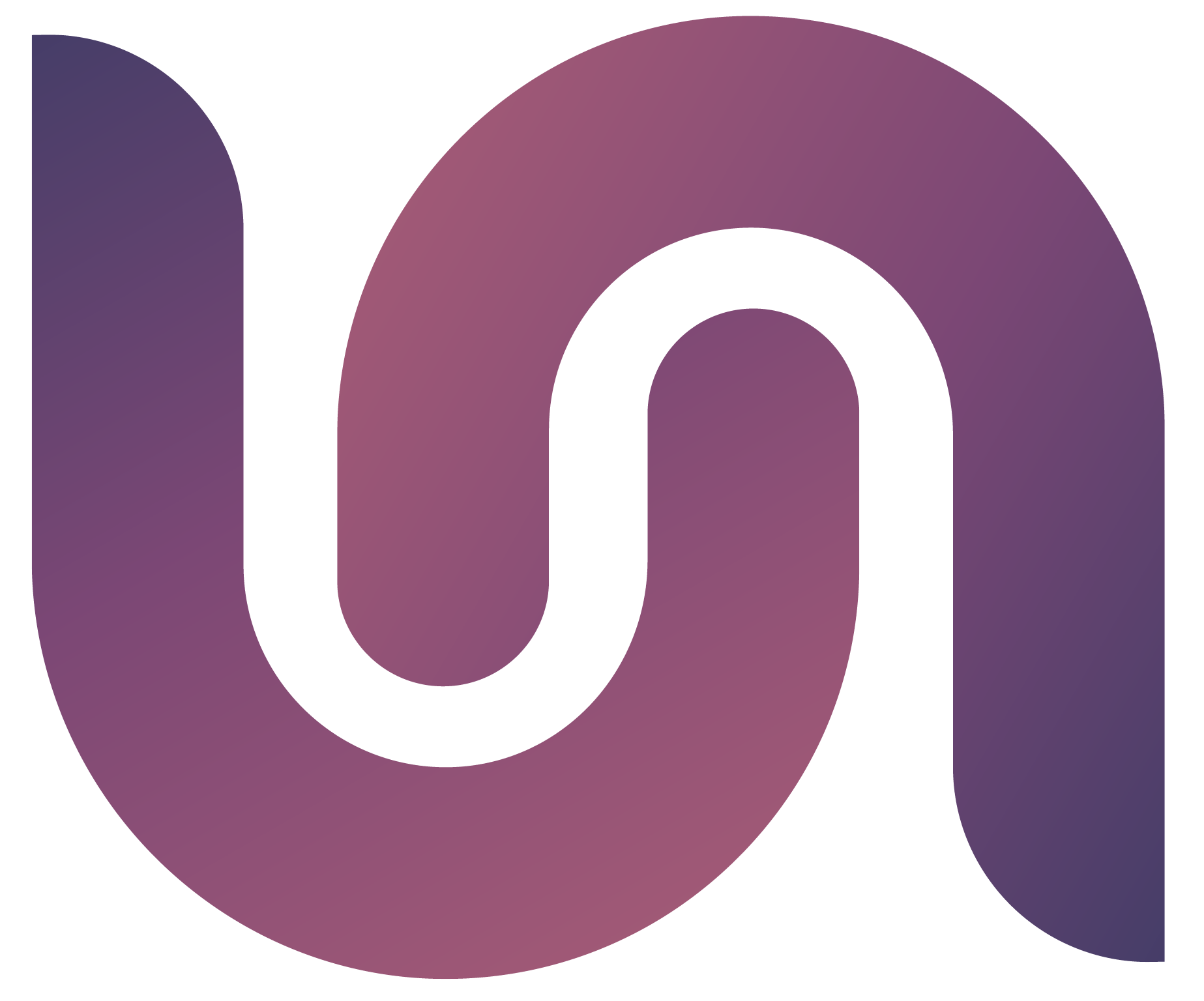 Hava logo