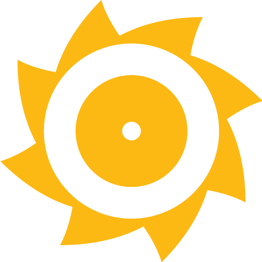 Havok Physics logo