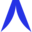 Hawk logo