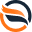 Hawksearch logo