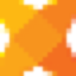 Haxe logo