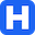 Haystack Analytics logo