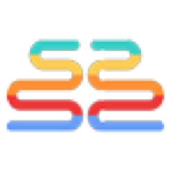 Haystack CV logo