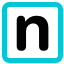 Hazel logo