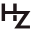 Hazeltree logo