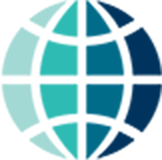 HBK Test.Lab logo