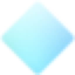 HCL BigFix logo