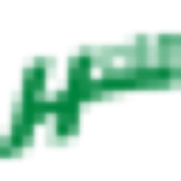 HCSS logo