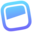 Headless UI logo