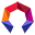Headset logo