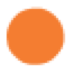 Headspace for Work logo
