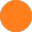 Headspace Health logo