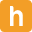 HeadSpin logo