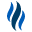 Health Catalyst logo