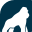Health Gorilla logo