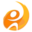 HealthEC logo