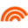 Healthee logo
