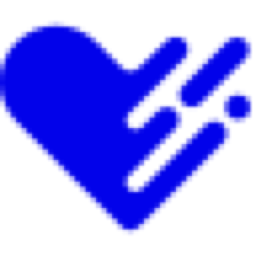 Evariant Healthgrades logo