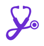 HealthJoy logo