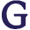 HealthLoop logo