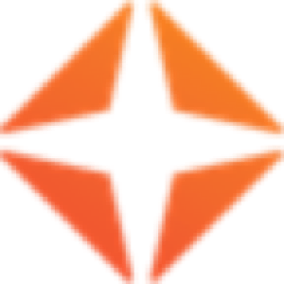 HealthPay24 logo