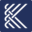 HealthSparq logo