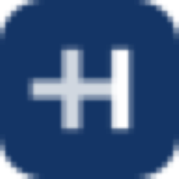 HealthTap logo
