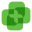 HealthVerity logo