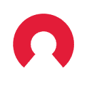 Healthx logo