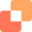 Heartex logo