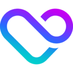 HeartFlow logo