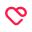 HeartLab logo