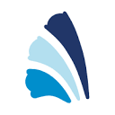 Heartpace logo